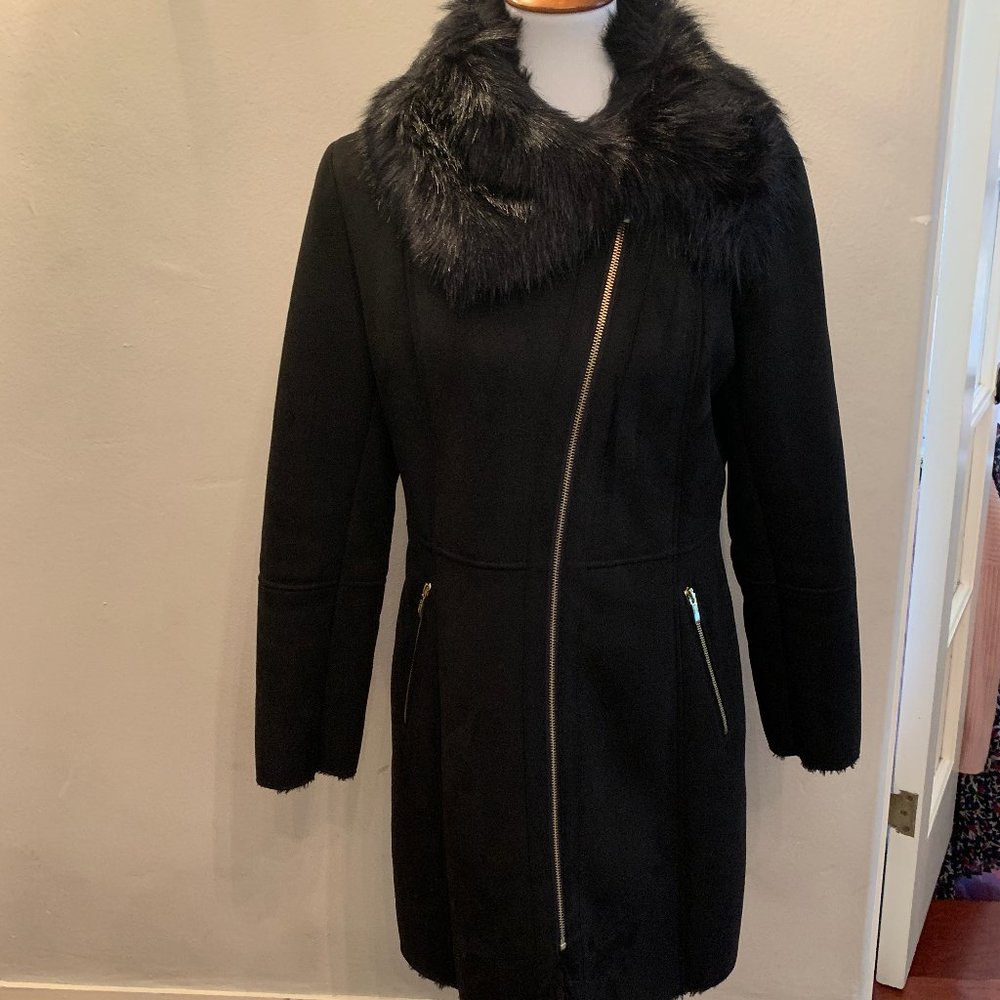 Coat - image 1